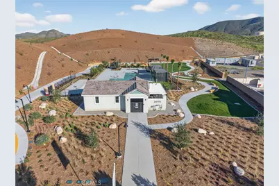 33134 Celadon Avenue, Winchester, CA 92596 - Photo 50