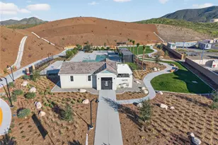 33134 Celadon Ave, Winchester, CA 92596 - Photo 50