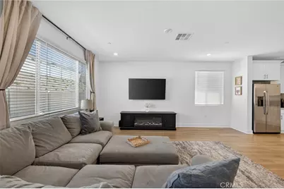 33134 Celadon Avenue, Winchester, CA 92596 - Photo 16