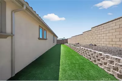 33134 Celadon Avenue, Winchester, CA 92596 - Photo 42