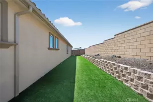 33134 Celadon Ave, Winchester, CA 92596 - Photo 42