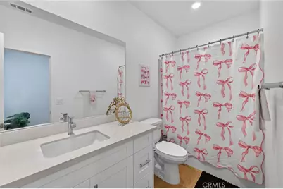 33134 Celadon Avenue, Winchester, CA 92596 - Photo 34