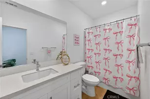 33134 Celadon Ave, Winchester, CA 92596 - Photo 34