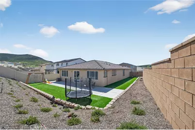 33134 Celadon Avenue, Winchester, CA 92596 - Photo 40