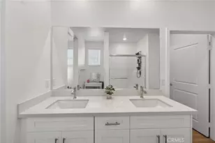 33134 Celadon Ave, Winchester, CA 92596 - Photo 24