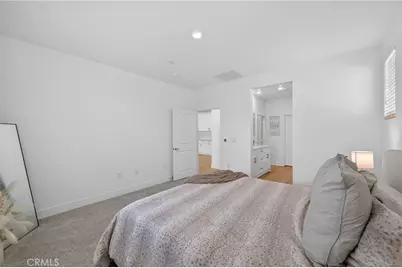 33134 Celadon Avenue, Winchester, CA 92596 - Photo 22