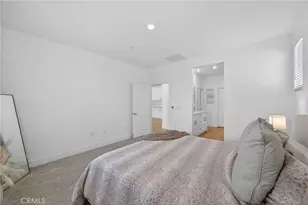 33134 Celadon Ave, Winchester, CA 92596 - Photo 22