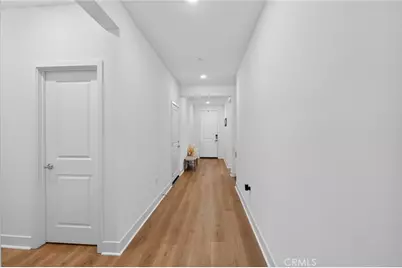 33134 Celadon Avenue, Winchester, CA 92596 - Photo 8