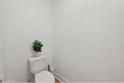 33134 Celadon Avenue, Winchester, CA 92596 - Photo 26