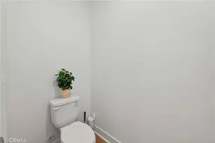 33134 Celadon Ave, Winchester, CA 92596 - Photo 26