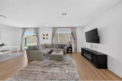 33134 Celadon Avenue, Winchester, CA 92596 - Photo 14