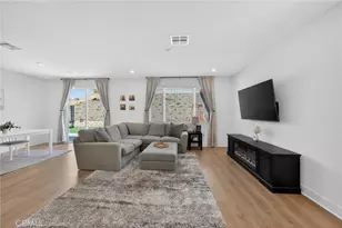 33134 Celadon Ave, Winchester, CA 92596 - Photo 14