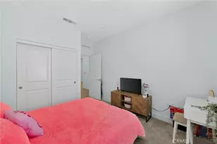 33134 Celadon Ave, Winchester, CA 92596 - Photo 36