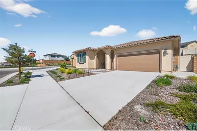 33134 Celadon Avenue, Winchester, CA 92596 - Photo 4