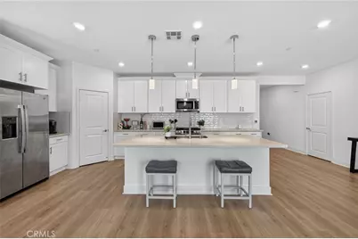 33134 Celadon Avenue, Winchester, CA 92596 - Photo 12