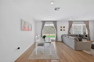 33134 Celadon Ave, Winchester, CA 92596 - Photo 18