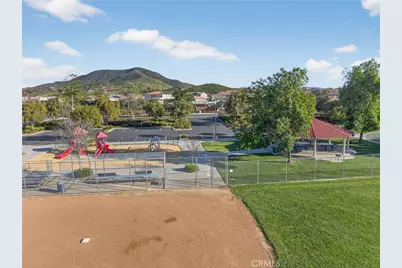 33134 Celadon Avenue, Winchester, CA 92596 - Photo 46