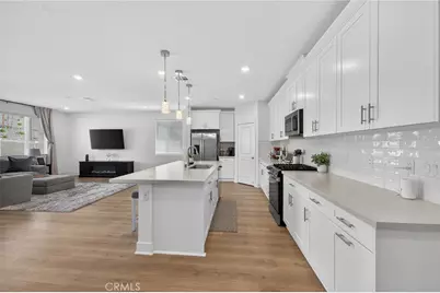 33134 Celadon Avenue, Winchester, CA 92596 - Photo 10