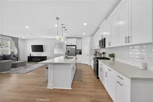 33134 Celadon Ave, Winchester, CA 92596 - Photo 10