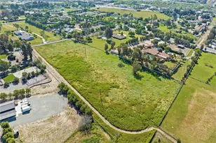 0 E Vallejo Ave, Temecula, CA 92592 - Photo 6