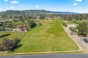 0 E Vallejo Ave, Temecula, CA 92592 - Photo 4