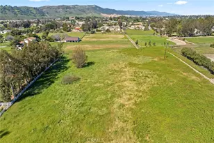 0 E Vallejo Ave, Temecula, CA 92592 - Photo 12