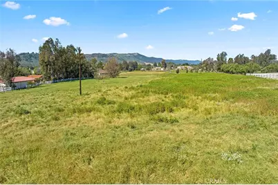 0 E Vallejo Ave., Temecula, CA 92592 - Photo 8