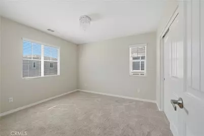 27283 Chase, Menifee, CA 92584 - Photo 34