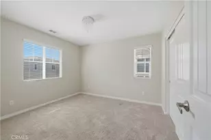 27283 Chase, Menifee, CA 92584 - Photo 34