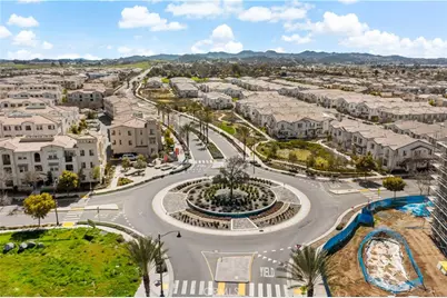 27283 Chase, Menifee, CA 92584 - Photo 38