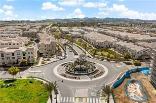 27283 Chase, Menifee, CA 92584 - Photo 38