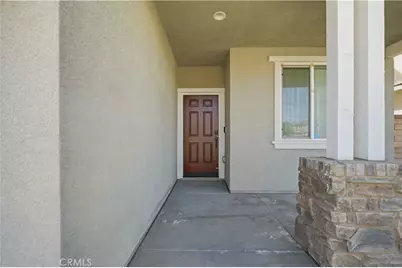 27283 Chase, Menifee, CA 92584 - Photo 8