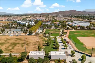 27283 Chase, Menifee, CA 92584 - Photo 42