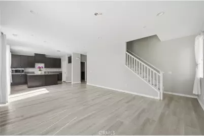 27283 Chase, Menifee, CA 92584 - Photo 24