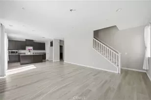 27283 Chase, Menifee, CA 92584 - Photo 24