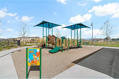 27283 Chase, Menifee, CA 92584 - Photo 50