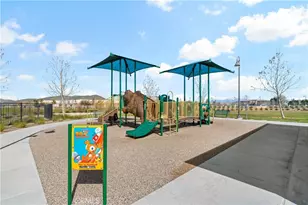 27283 Chase, Menifee, CA 92584 - Photo 50