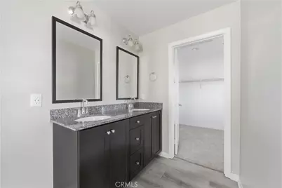 27283 Chase, Menifee, CA 92584 - Photo 32