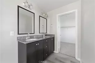 27283 Chase, Menifee, CA 92584 - Photo 32