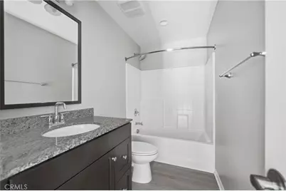 27283 Chase, Menifee, CA 92584 - Photo 36