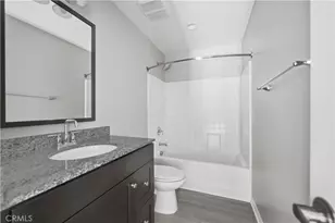 27283 Chase, Menifee, CA 92584 - Photo 36