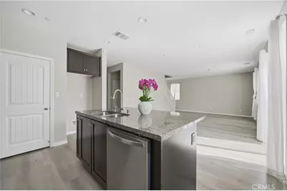 27283 Chase, Menifee, CA 92584 - Photo 20