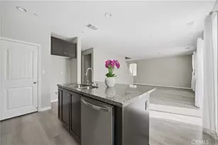 27283 Chase, Menifee, CA 92584 - Photo 20