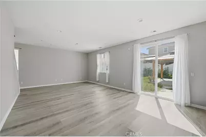 27283 Chase, Menifee, CA 92584 - Photo 22