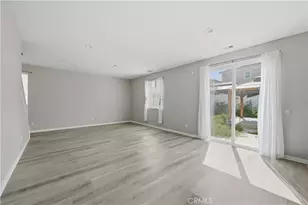 27283 Chase, Menifee, CA 92584 - Photo 22