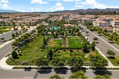 27283 Chase, Menifee, CA 92584 - Photo 40