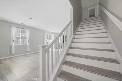 27283 Chase, Menifee, CA 92584 - Photo 26