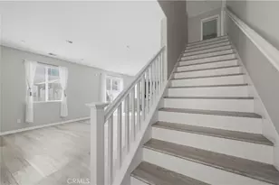 27283 Chase, Menifee, CA 92584 - Photo 26