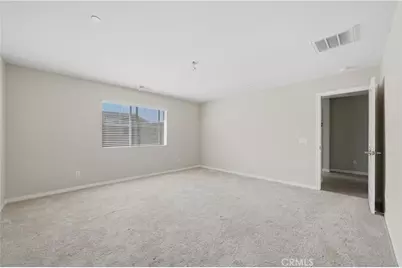 27283 Chase, Menifee, CA 92584 - Photo 30