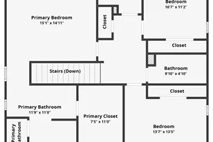 27283 Chase, Menifee, CA 92584 - Photo 54